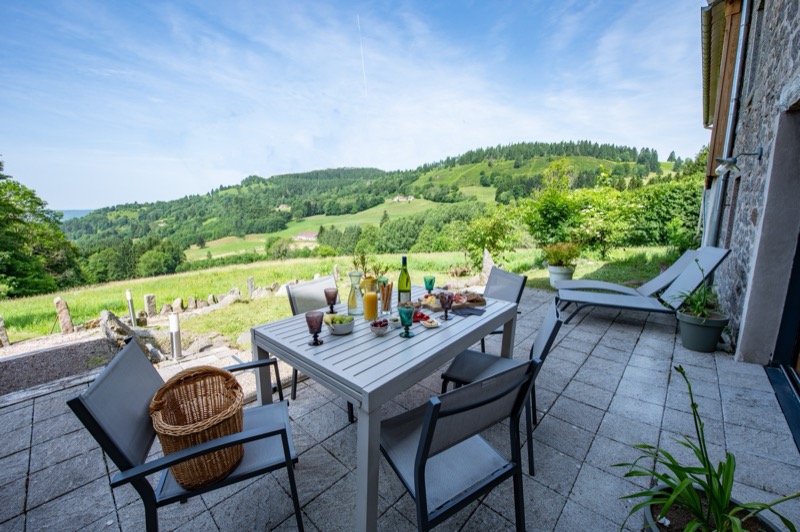 Les Vieilles Charrues