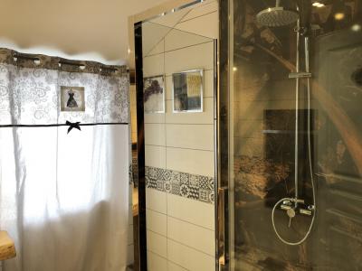 Chambre Dans les Etoiles