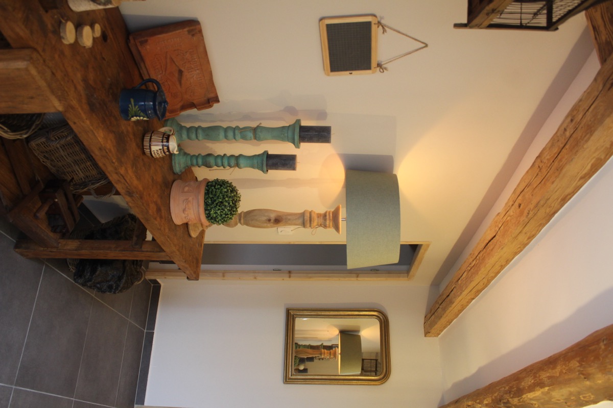 Les Vieilles Charrues