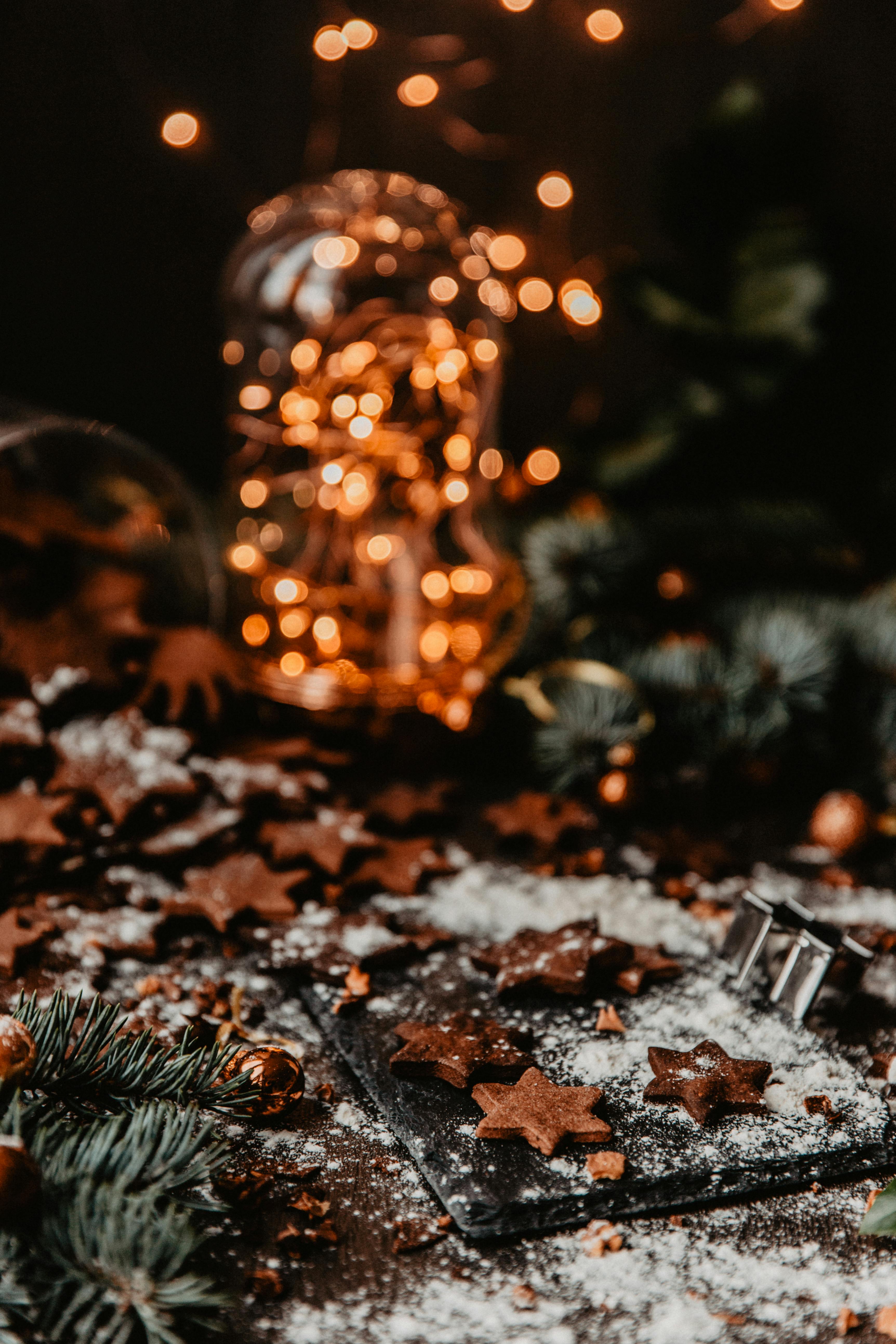 Noël