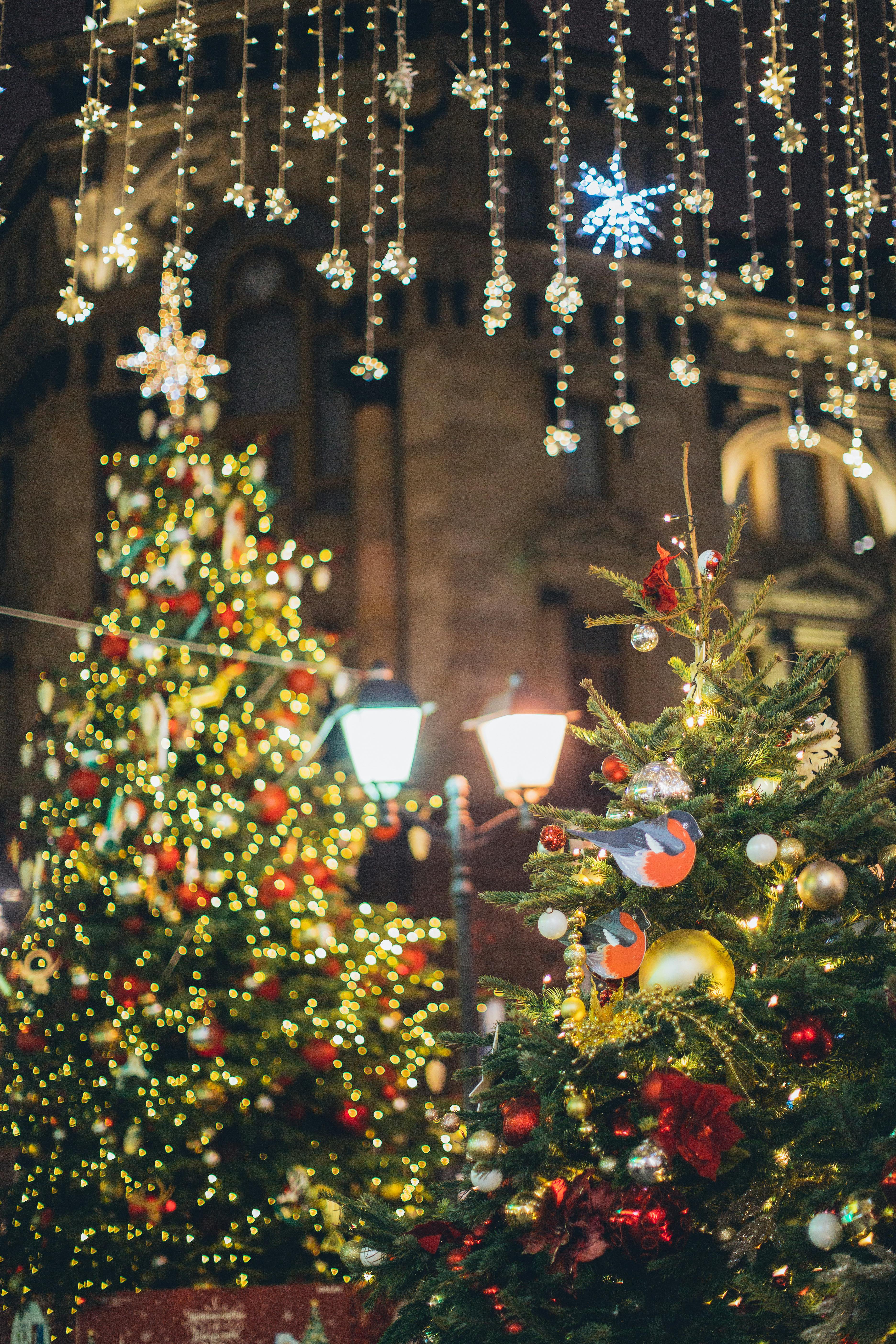 Noël