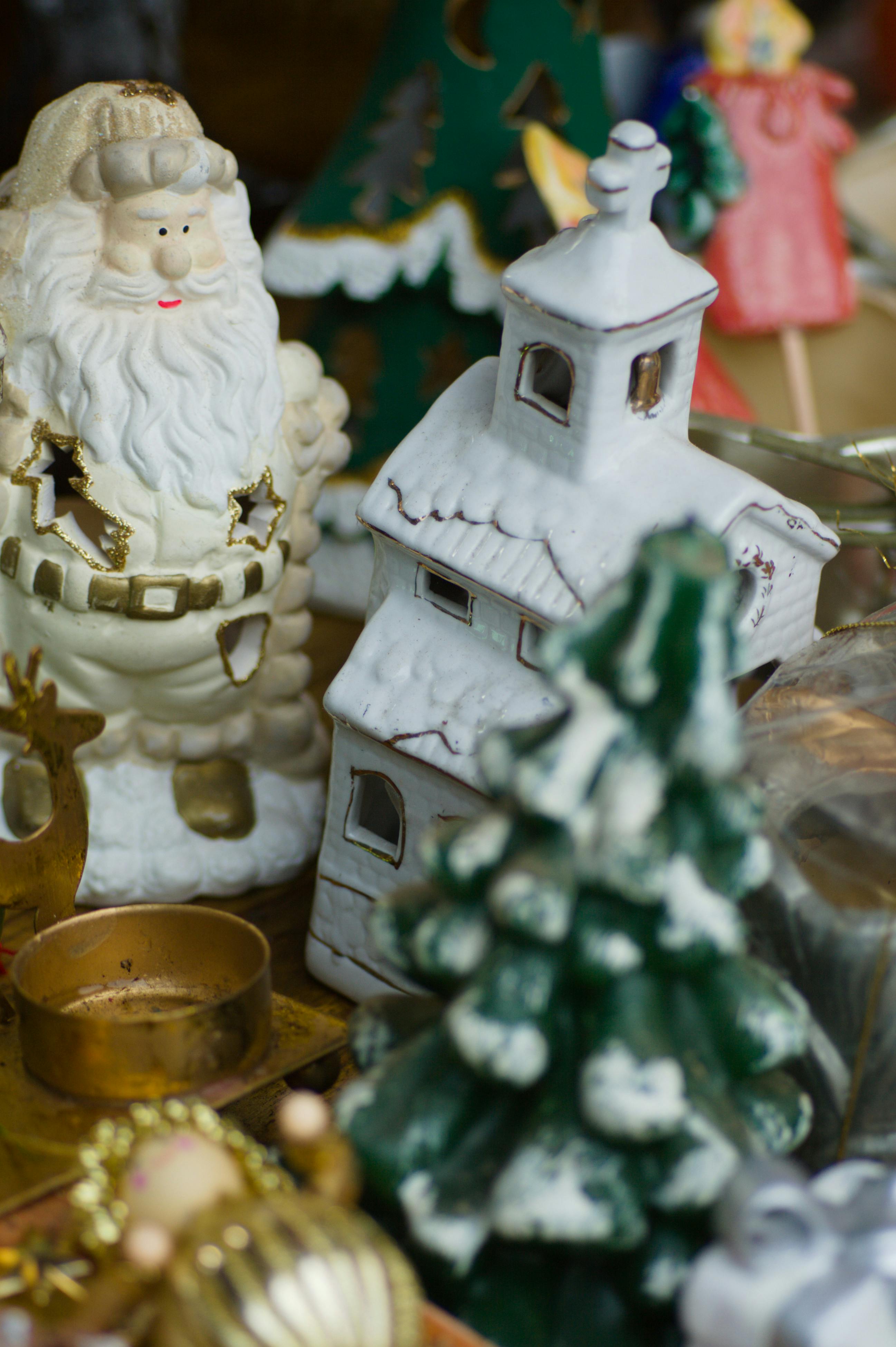 Noël