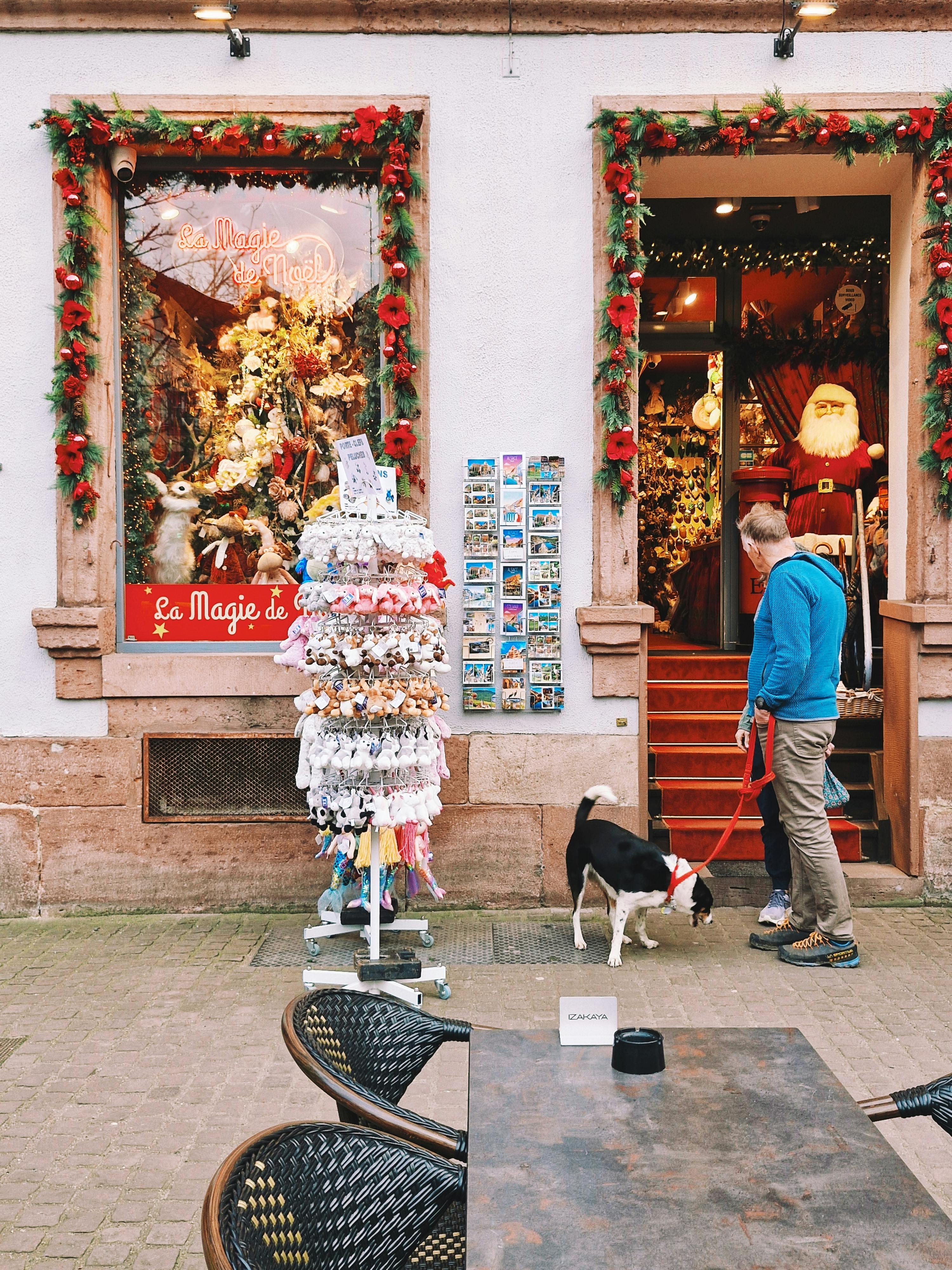 Colmar
