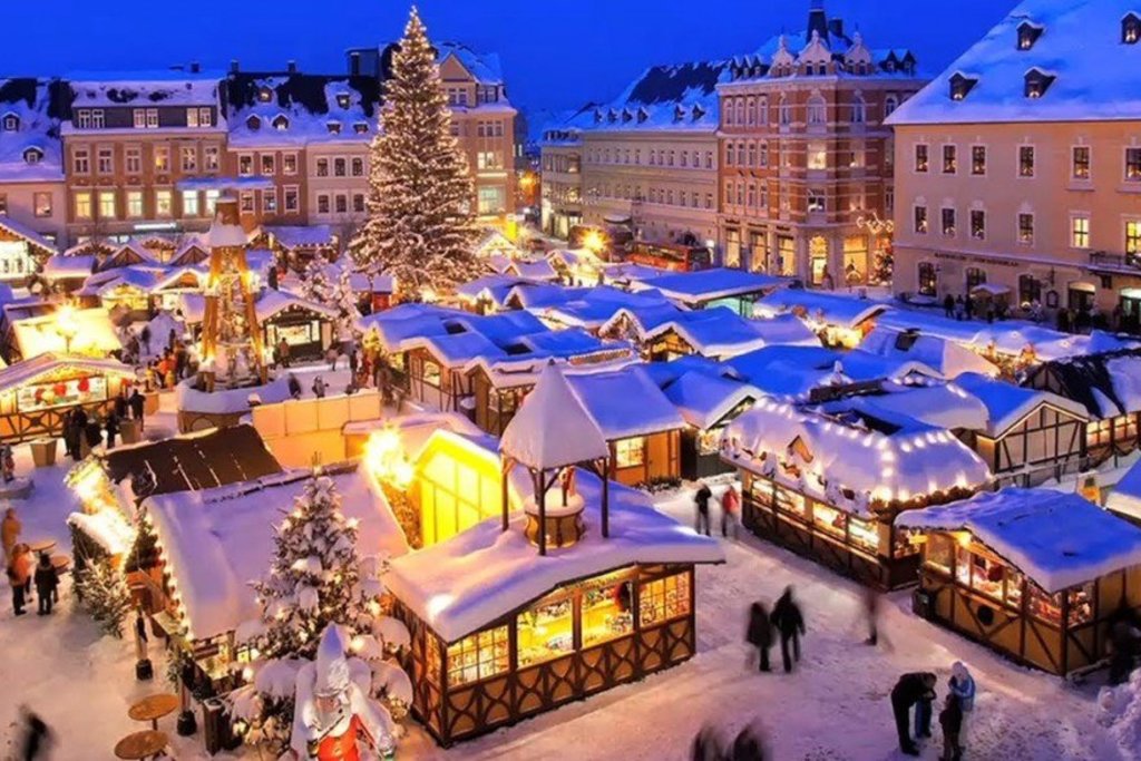 Strasbourg